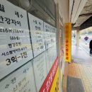 황금알부동산중개 이미지