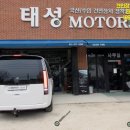 큐브랙 네이버블로그