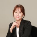 하나로씨엔씨 이미지