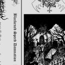 Unblessed Force : Blackened Speed Damnation 이미지