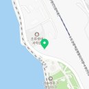 GS25의왕레일파크점 이미지