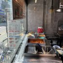 예건치과의원 이미지