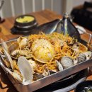 아구랑해물찜 이미지