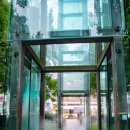 경상국립대학교 학생회관 식당 | 하버드대, 예일대, MIT 공대, 보스턴 당일 투어 일기(50) - 2025. 8.6(수)