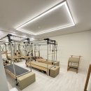 라필라테스 - 미추홀구 용정공원로83번길 59 | 문정동 필라테스 라본필라테스 3:1 소규모 그룹레슨 후기