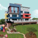 아일다유치원 이미지