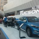 정도카서비스 이미지