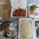 상상해물칼국수대곡본점 이미지