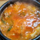 분당테크노파크C동식당