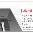 롯데하이마트 내당점 이미지