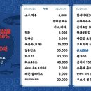 참치한판 - 평택시 고덕여염6길 136 | 참치한판