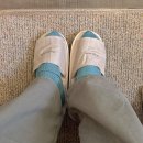 602 | 인천 시드니 항공권 가격 아시아나 OZ602 직항 후기