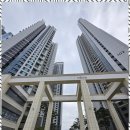 송도대방공인중개사사무소 이미지