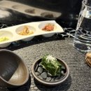 홍대 우월 한우오마카세