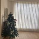 구김스테이 이미지