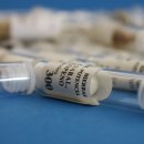 (주)프락시스 이미지