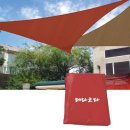 그늘막98 이미지