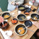 밥보다국시 이미지