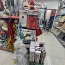 다이소 칠곡2지구 이미지