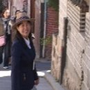 종로-종로-종로-종-120 이미지