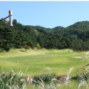 (주)캐슬렉스서울 네이버블로그