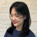 여경헤어 네이버블로그