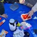 맛집소백산 이미지