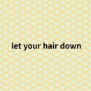 HAIR NINE