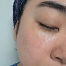 박꽃화장품 | 세럼추천 브라이트닝까지 한 번에 루네렐 레티놀세럼 사용 후기