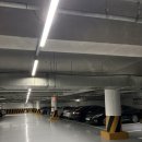 봉곡동300 이미지