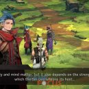 (주)이키나게임즈 이미지