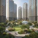 상계뉴타운롯데캐슬공인중개사사무소 | 래미안트리베라2차: 현명한 선택을 위한 최소한의 기준