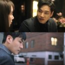 강지섭 카카오 검색결과