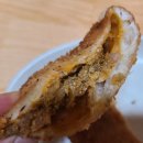 간이역2호점 이미지