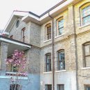 양림동 관광안내소 이미지