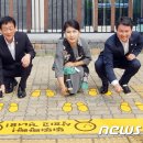 상신프린팅 이미지