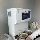 고을한식뷔페 이미지