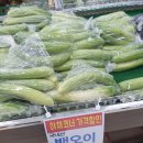 자이정육마트