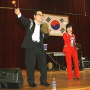 초계초등학교 이미지