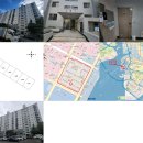 축항대로3(86번길) 이미지