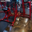 렉슬휘트니스_2 | 강원특별자치도 춘천시 헬스장 렉슬휘트니스 우두점 내용가격운영시간주차리뷰 알아보기