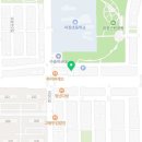 고피자 군산미장점 이미지