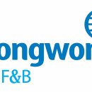 동원단위노동조합 이미지