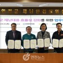 연천-4 이미지