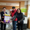 청룡합기도 이미지