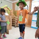 도학농장 이미지