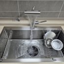 서한이다음레이크뷰 이미지