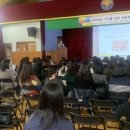 민백초등학교 이미지