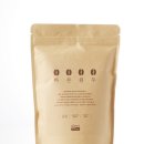 콜라보 협동조합 이미지