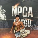 몰리짐 문덕 이미지